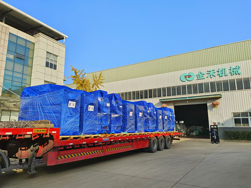 歡迎訪問武漢金禾糧食機械有限公司！